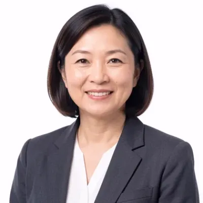 张昊