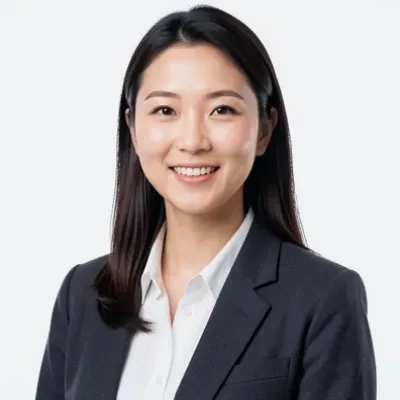 陈澈