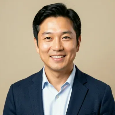 李峰
