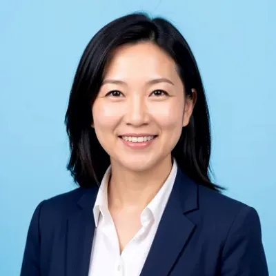 刘佳
