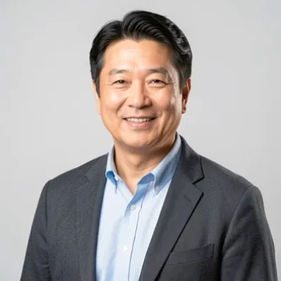 陈思远